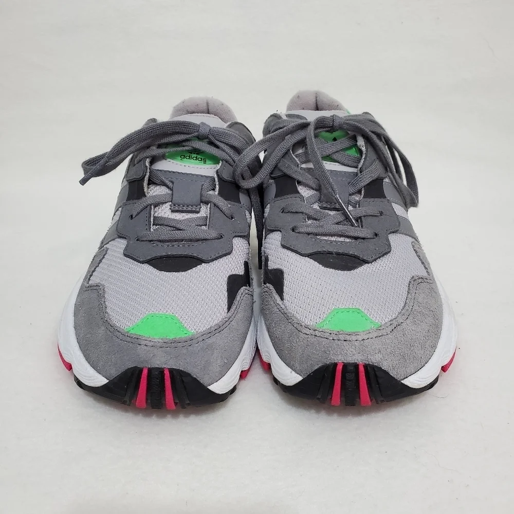 adidas pre owned